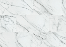 Виниловый ламинат Ideal Flooring Fine Stone SPC, 04001 Venato, 1 м.кв.